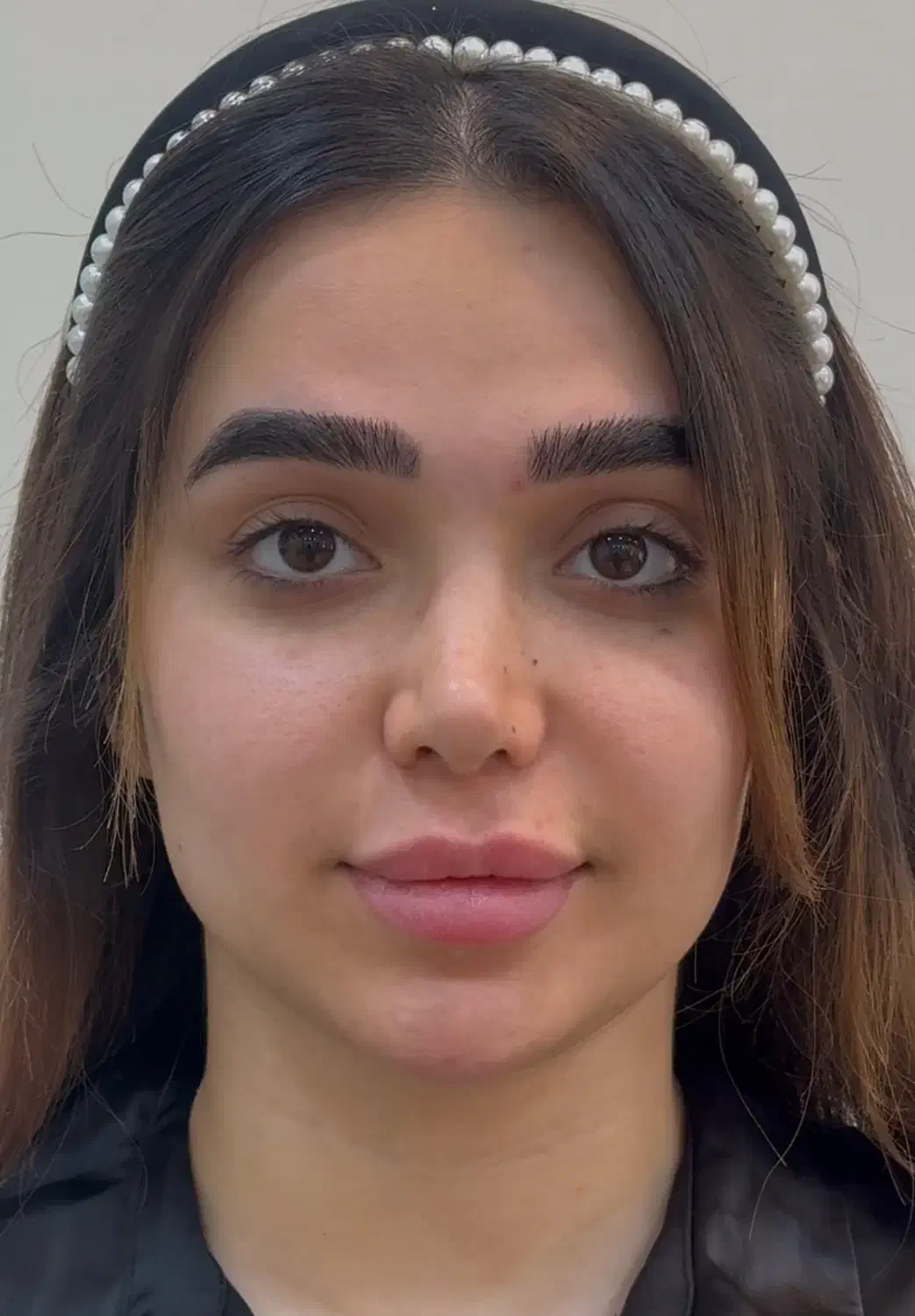 اموزش صفر تا صد میکاپ عروس|خدمات آموزشی|مشهد, حسینآباد|دیوار