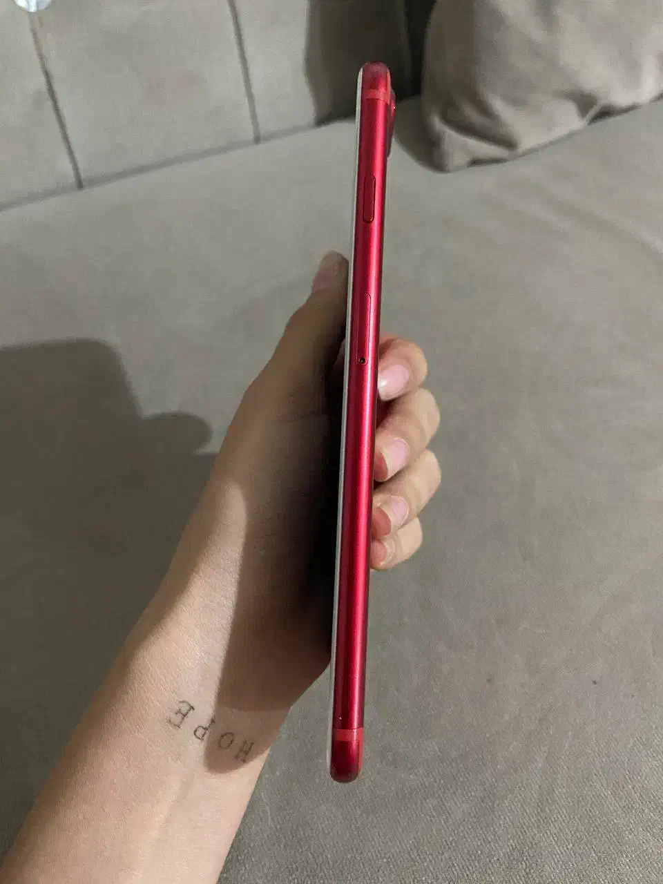 ایفون 7plus|موبایل|تهران, نیلوفر|دیوار