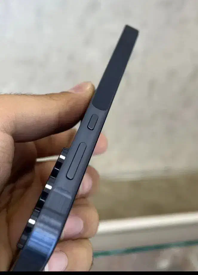 A55 256G|موبایل|اردبیل, |دیوار