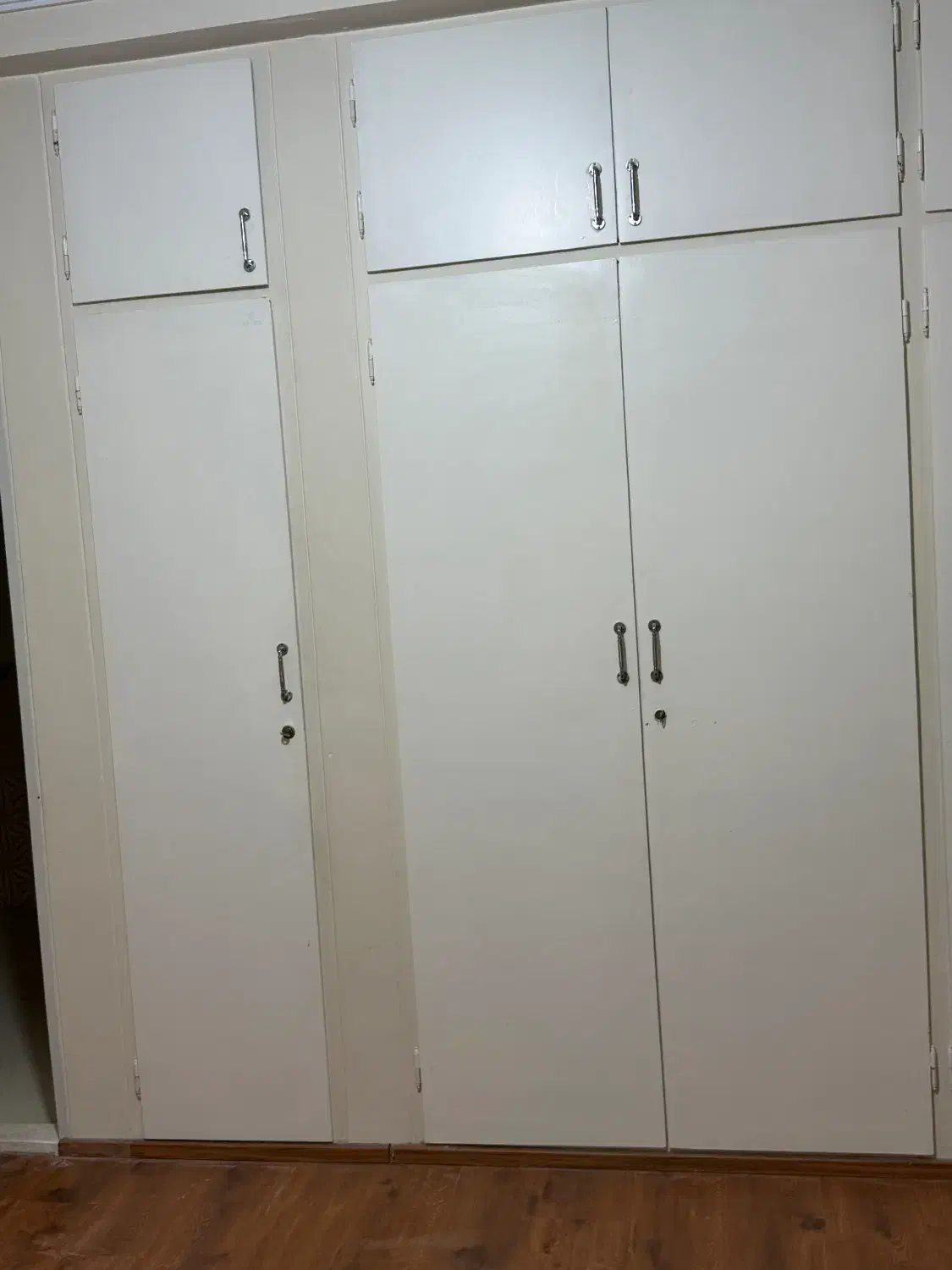 فروش|فروش خانه و ویلا|قزوین, |دیوار