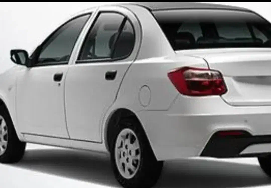 سایناs 1404|خودرو سواری و وانت|املش, |دیوار