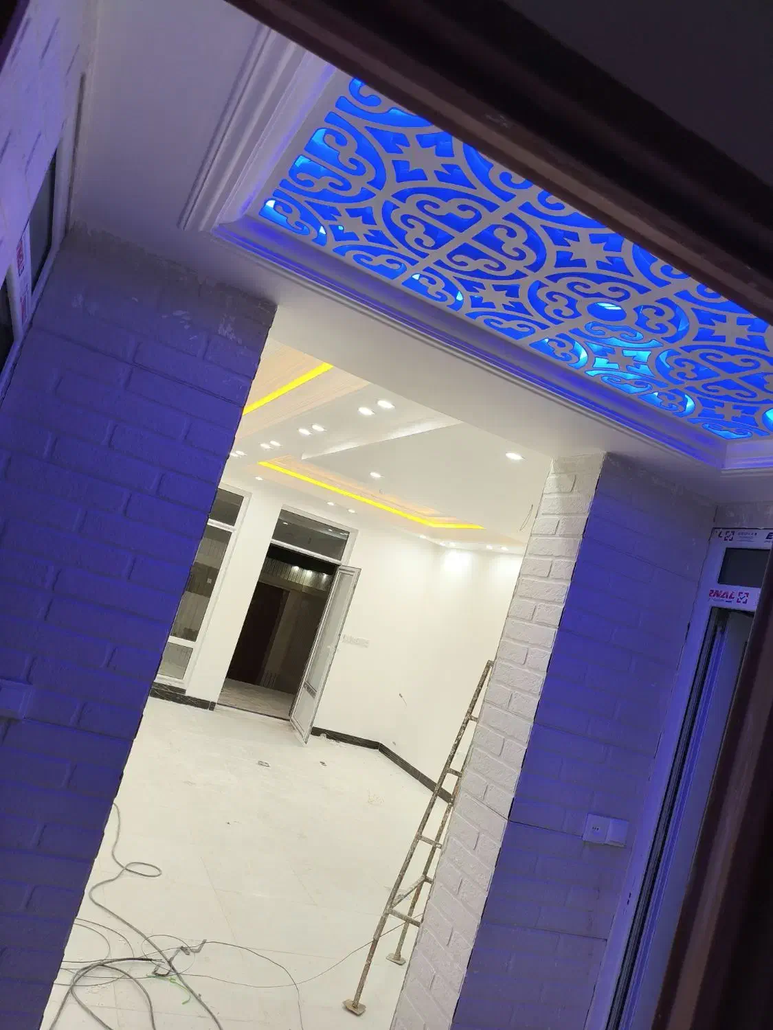 برقکار ساختمان|خدمات پیشه و مهارت|اردکان, |دیوار