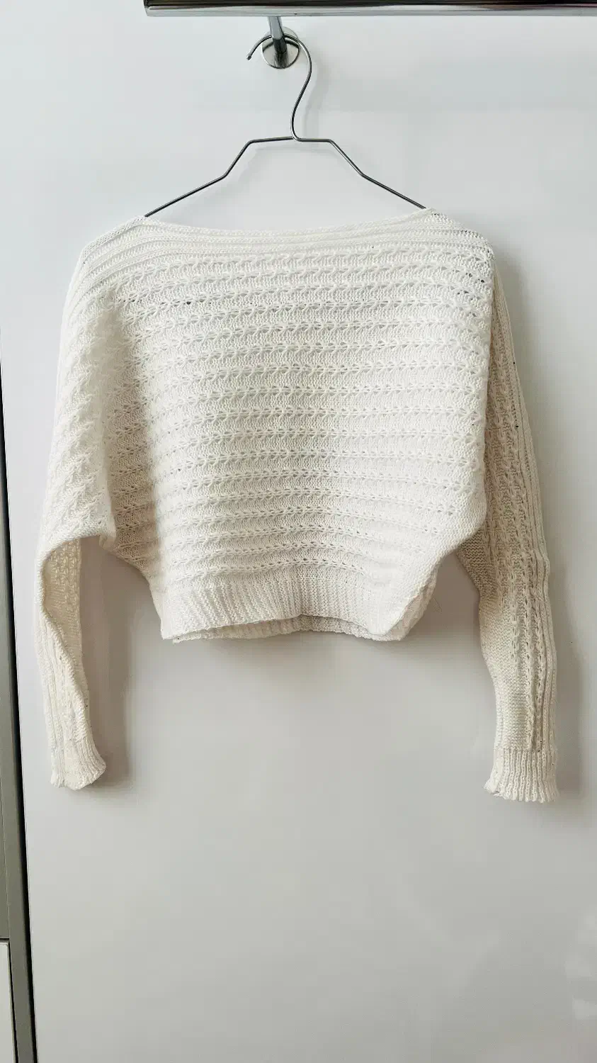 نیم تنه بافت|لباس|اسلام‌شهر, شهرک قائمیه|دیوار