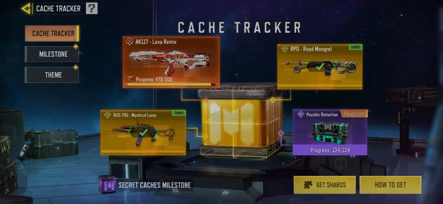 اکانت کالاف دیوتی|کنسول، بازی ویدئویی و آنلاین|اهواز, کیان اباد|دیوار