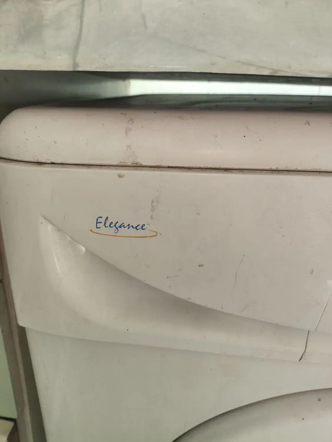 لباسشویی|ماشین لباسشویی و خشک‌کن لباس|تهران, کرمان|دیوار