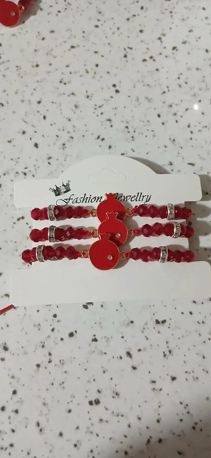 دستبند|بدلیجات|تبریز, |دیوار