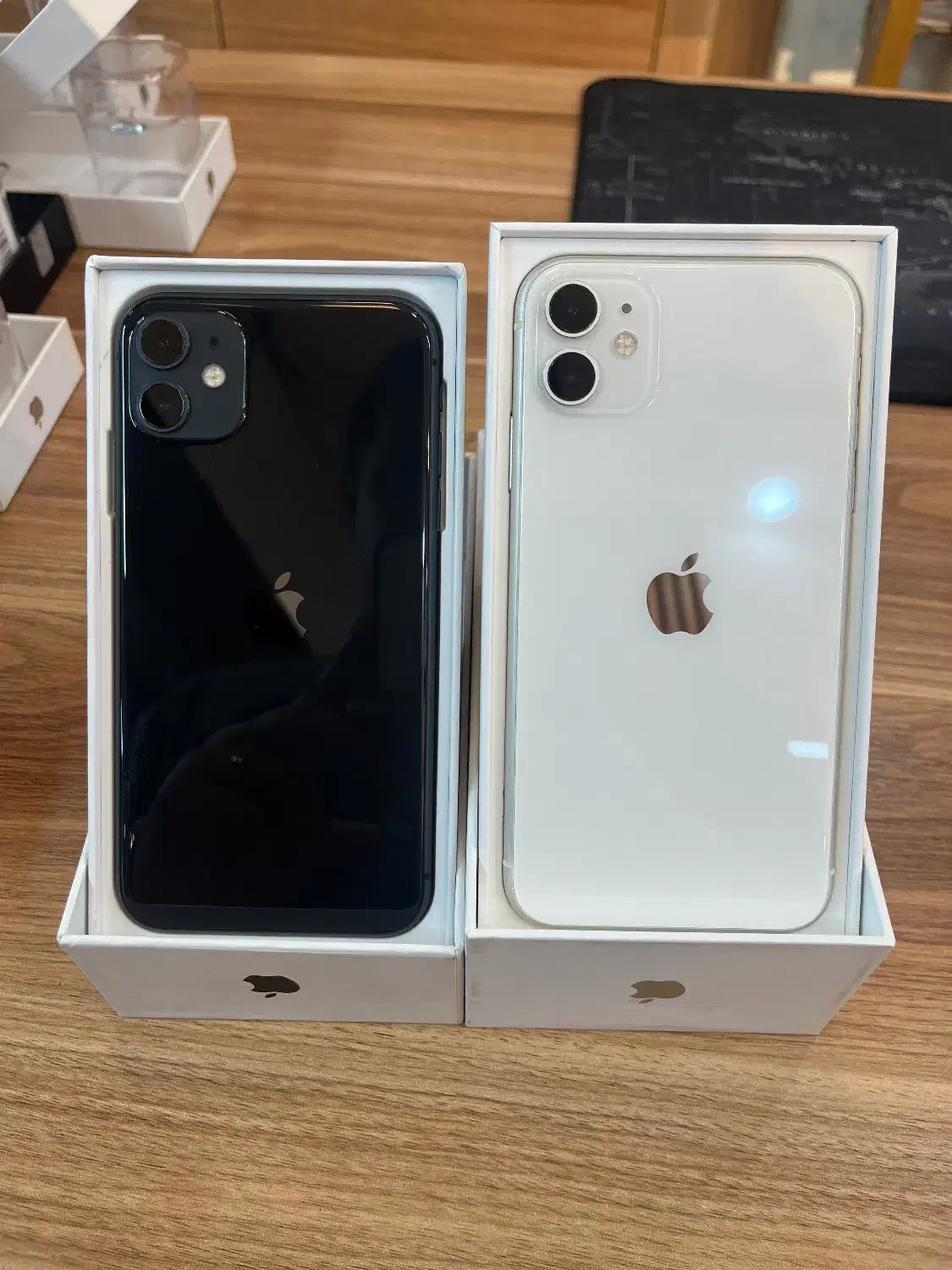 iphone 11 zaa|موبایل|گرگان, |دیوار