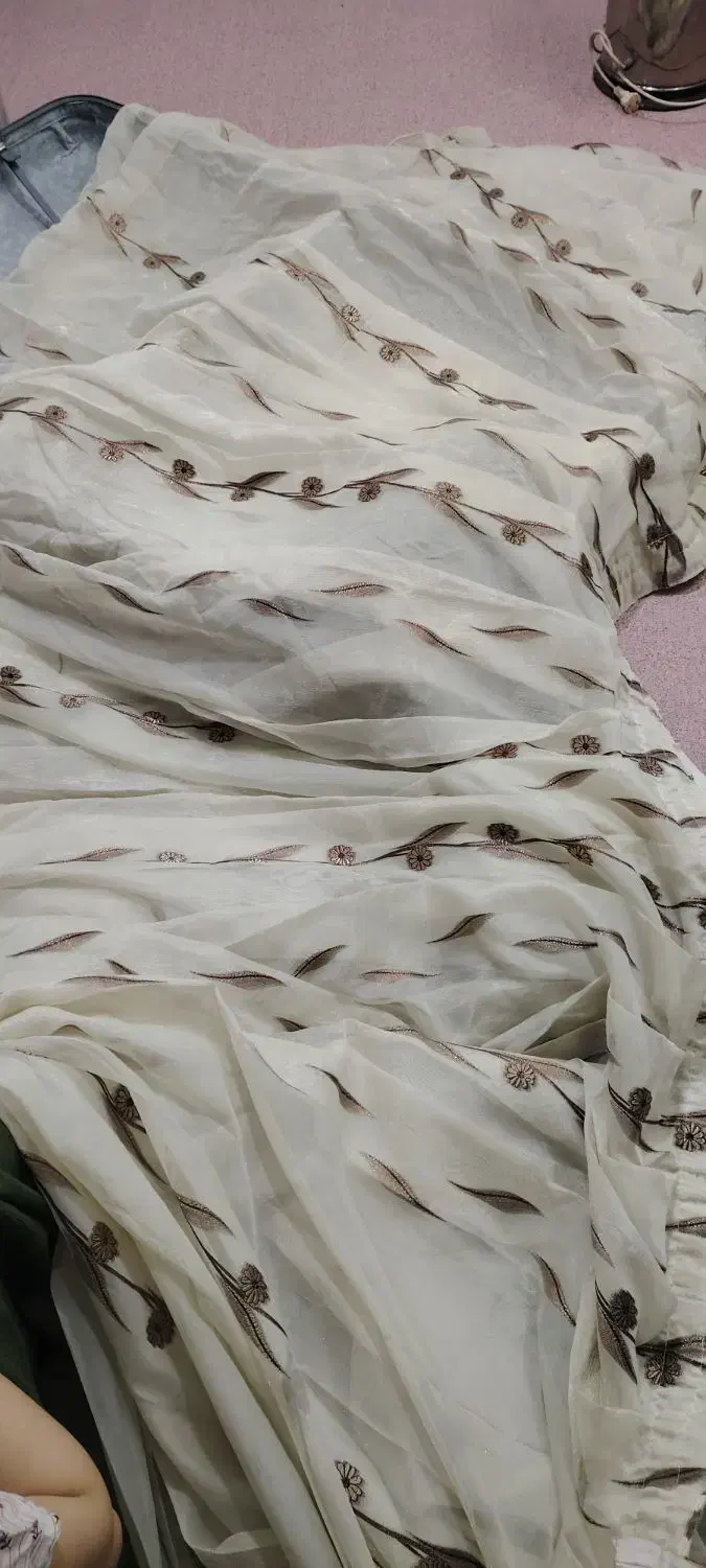 پرده سالن|پرده، رانر، رومیزی|جهرم, |دیوار