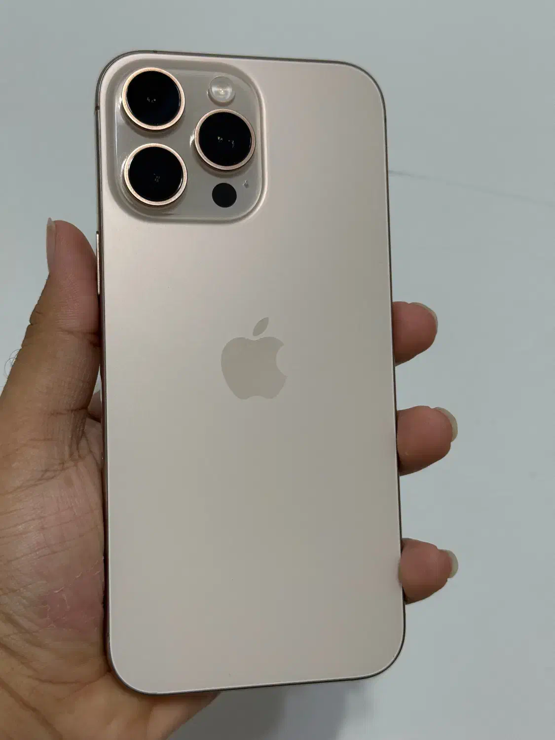 ایفون16پرومکس|موبایل|سراوان, |دیوار