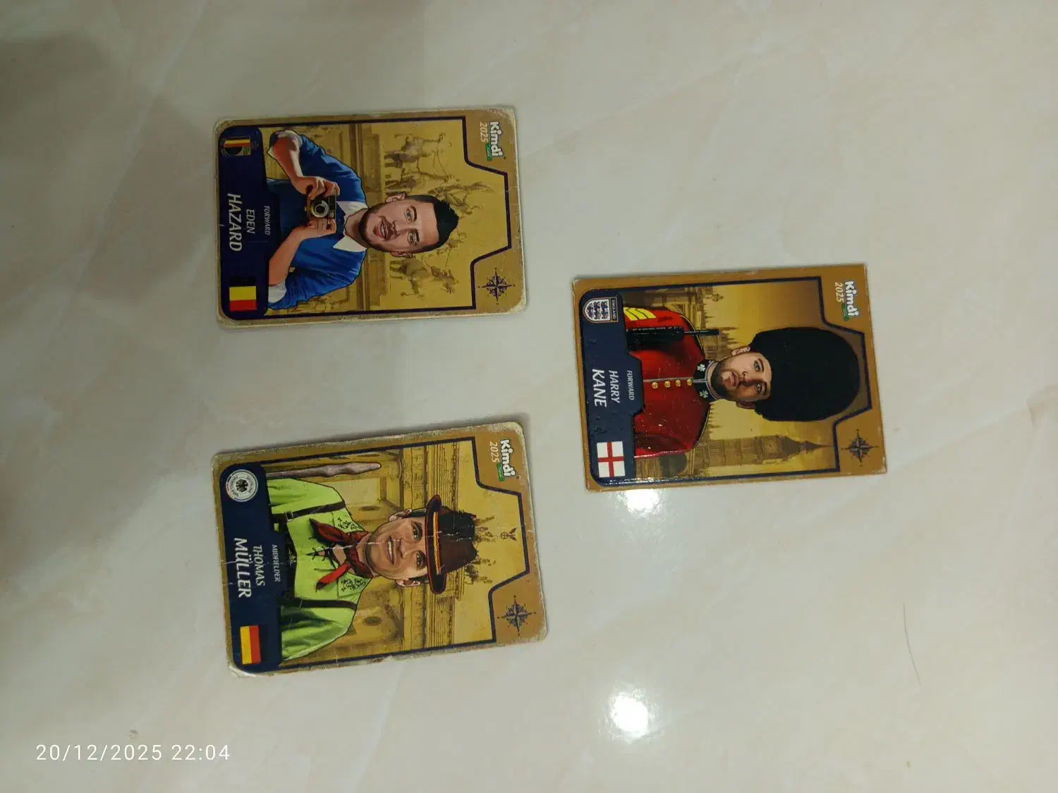 کمدی|اسباببازی|مشهد, همت آباد|دیوار