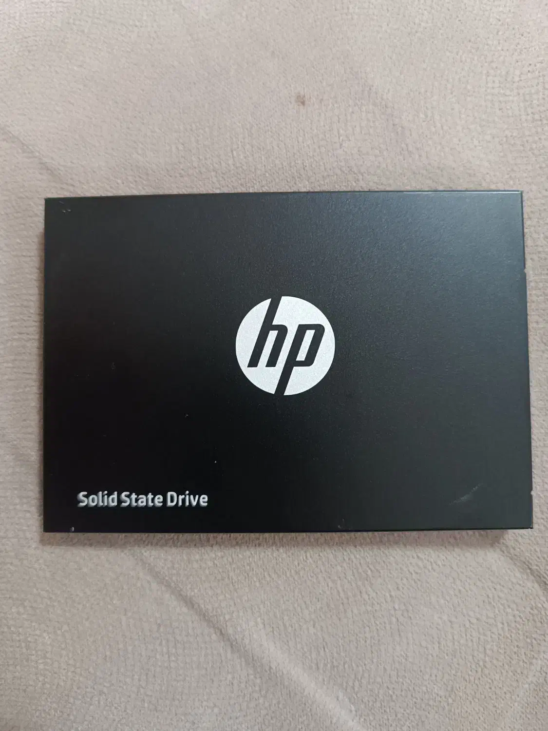 هارد SSD 256G|قطعات و لوازم جانبی رایانه|تهران, قناتکوثر|دیوار