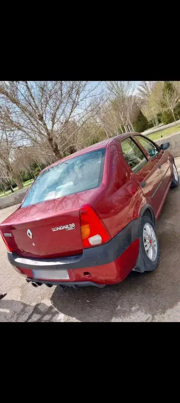 ال90خونگی کم کار|خودرو سواری و وانت|خمینیشهر, |دیوار