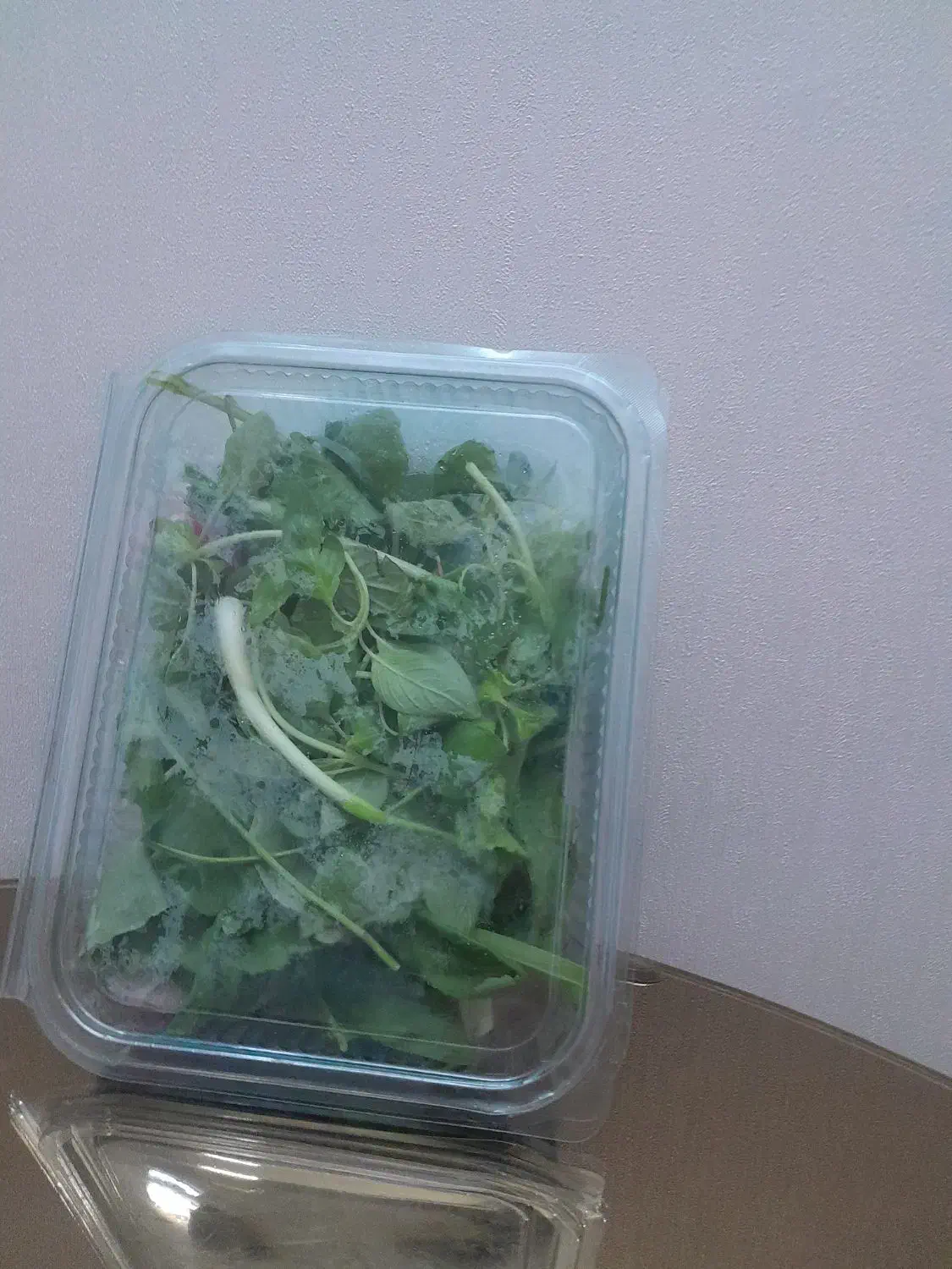 استخدام|استخدام بازاریابی و فروش|اصفهان, لیمجیر|دیوار