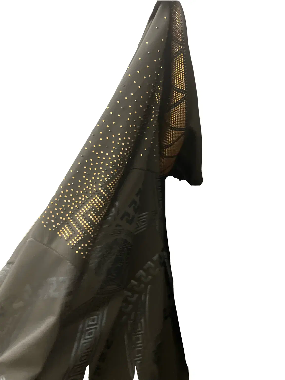 مانتو مجلسی پاییزه نو|لباس|تهران, حکیمیه|دیوار