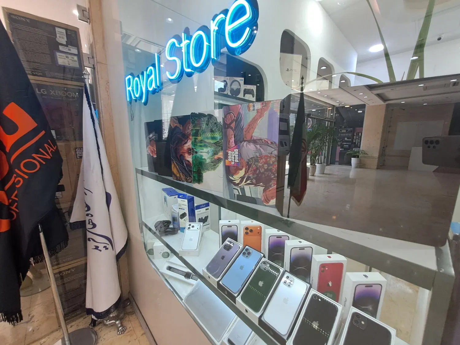 PS4 کپی خور 1 ترابایت|کنسول، بازی ویدئویی و آنلاین|کرج, اتحاد|دیوار