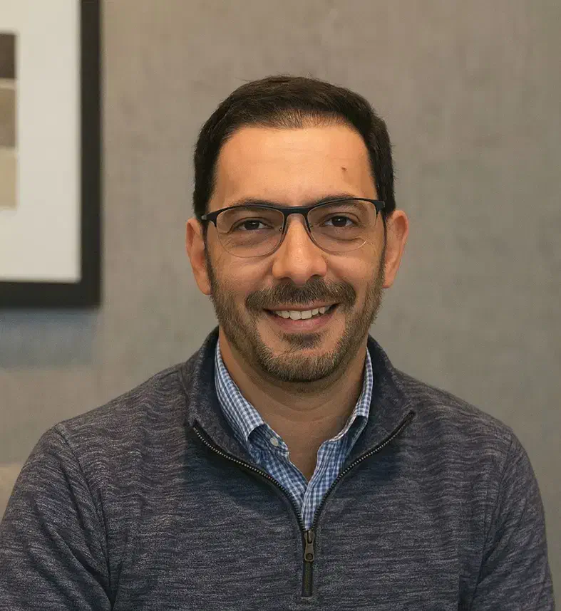 قطع مصرف زیر ۵ روز|خدمات آرایشگری و زیبایی|قم, عمار یاسر|دیوار