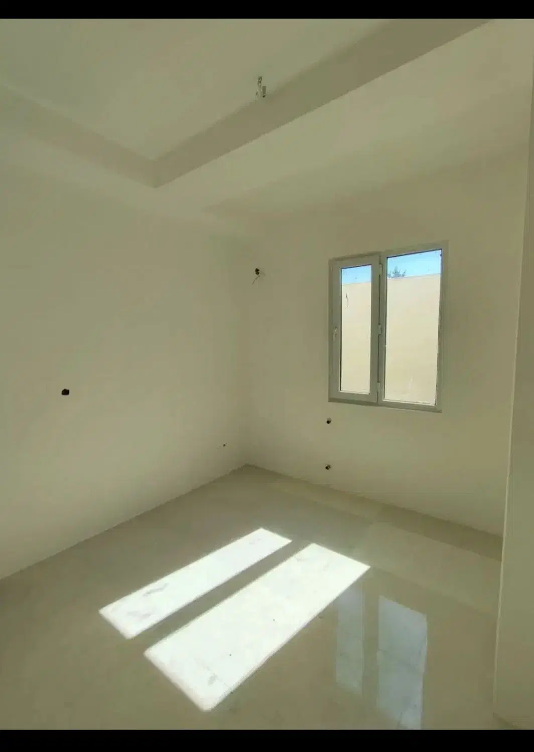 آپارتمان 85 متری مسکن مهر فازی دوم نیرو انتظامی|فروش آپارتمان|خرم‌آباد, |دیوار