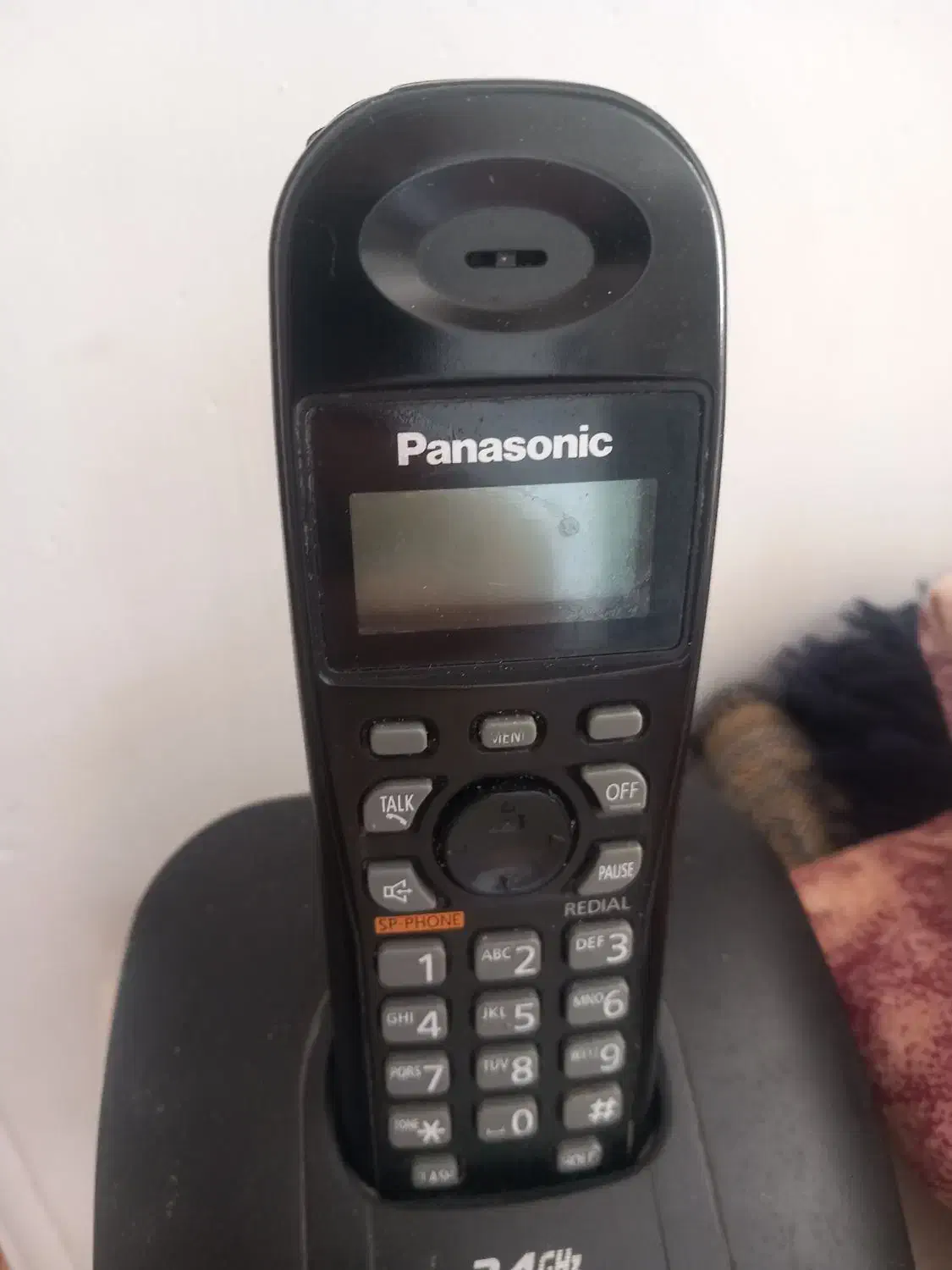 فروش خط تلفن|تلفن رومیزی|تبریز, |دیوار