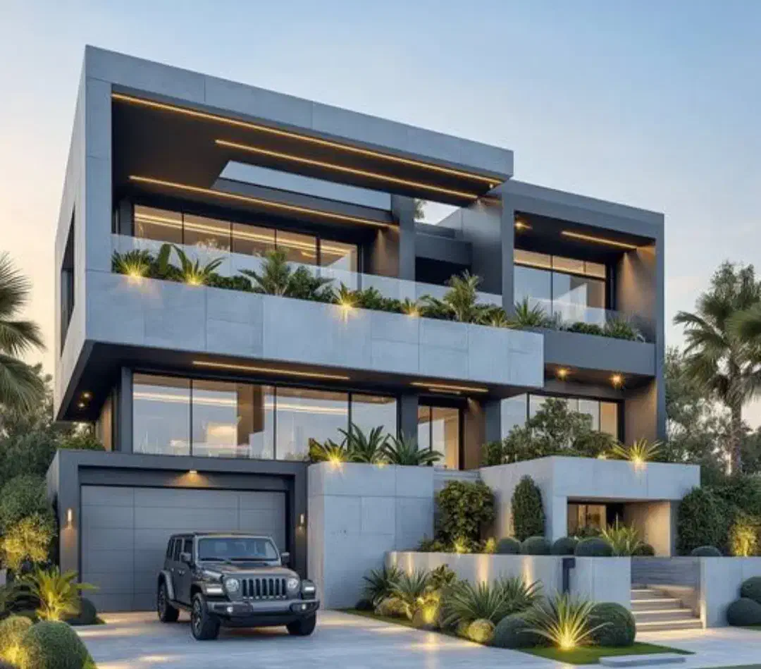 آموزش خصوصی 3Dsmax Render طراحی|خدمات آموزشی|پردیس, فاز ۱۱|دیوار