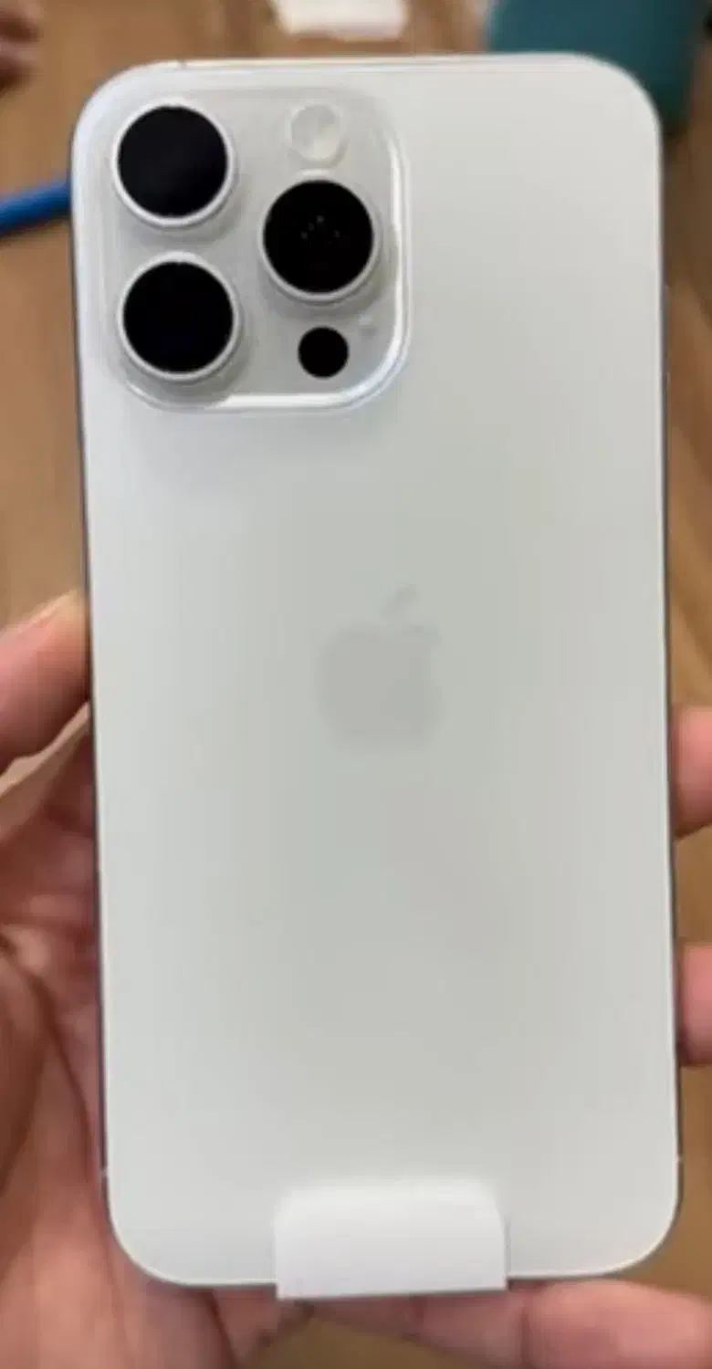 15 پرومکس|موبایل|تهران, شهرک آپادانا|دیوار