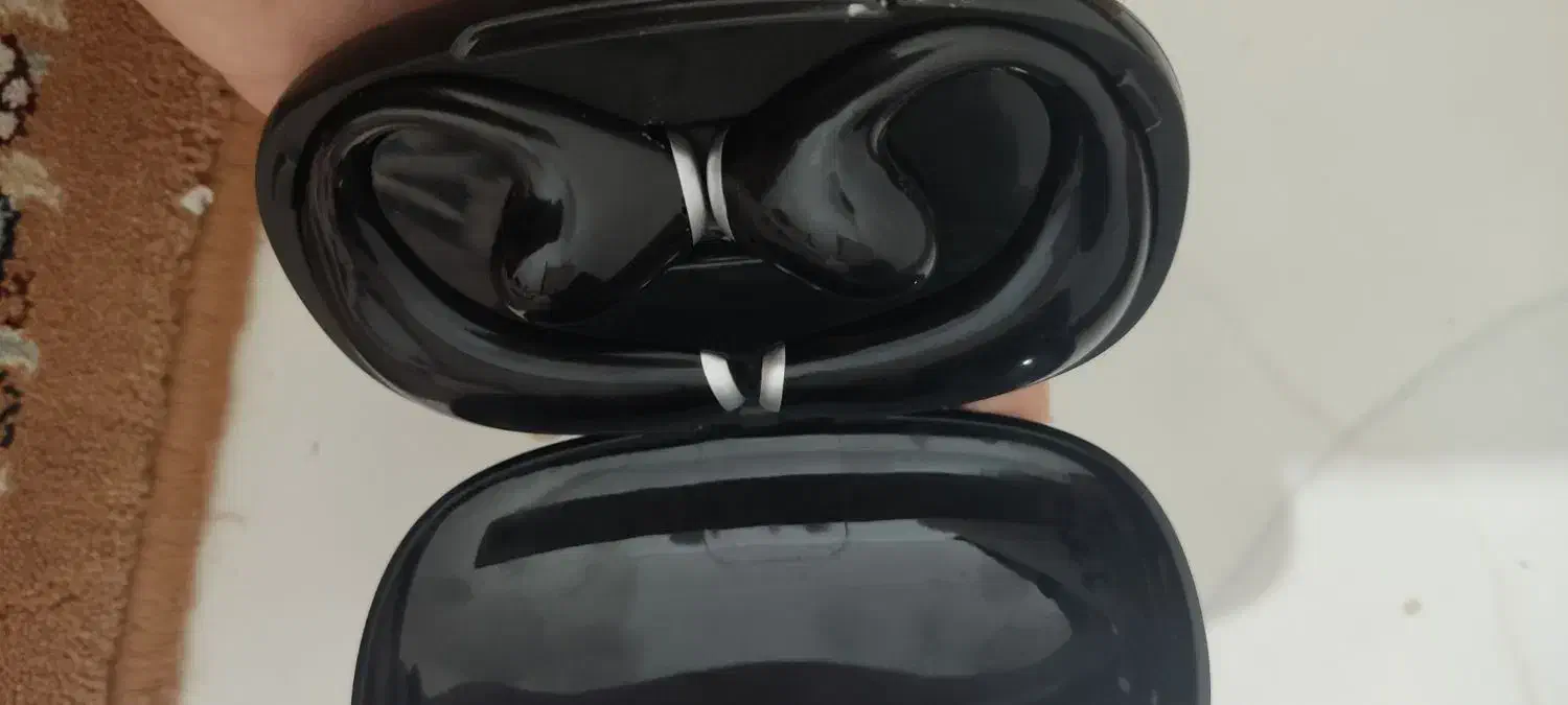 هدست نو|پخش‌کننده همراه|فردیس, شهرک ۱۱۰|دیوار