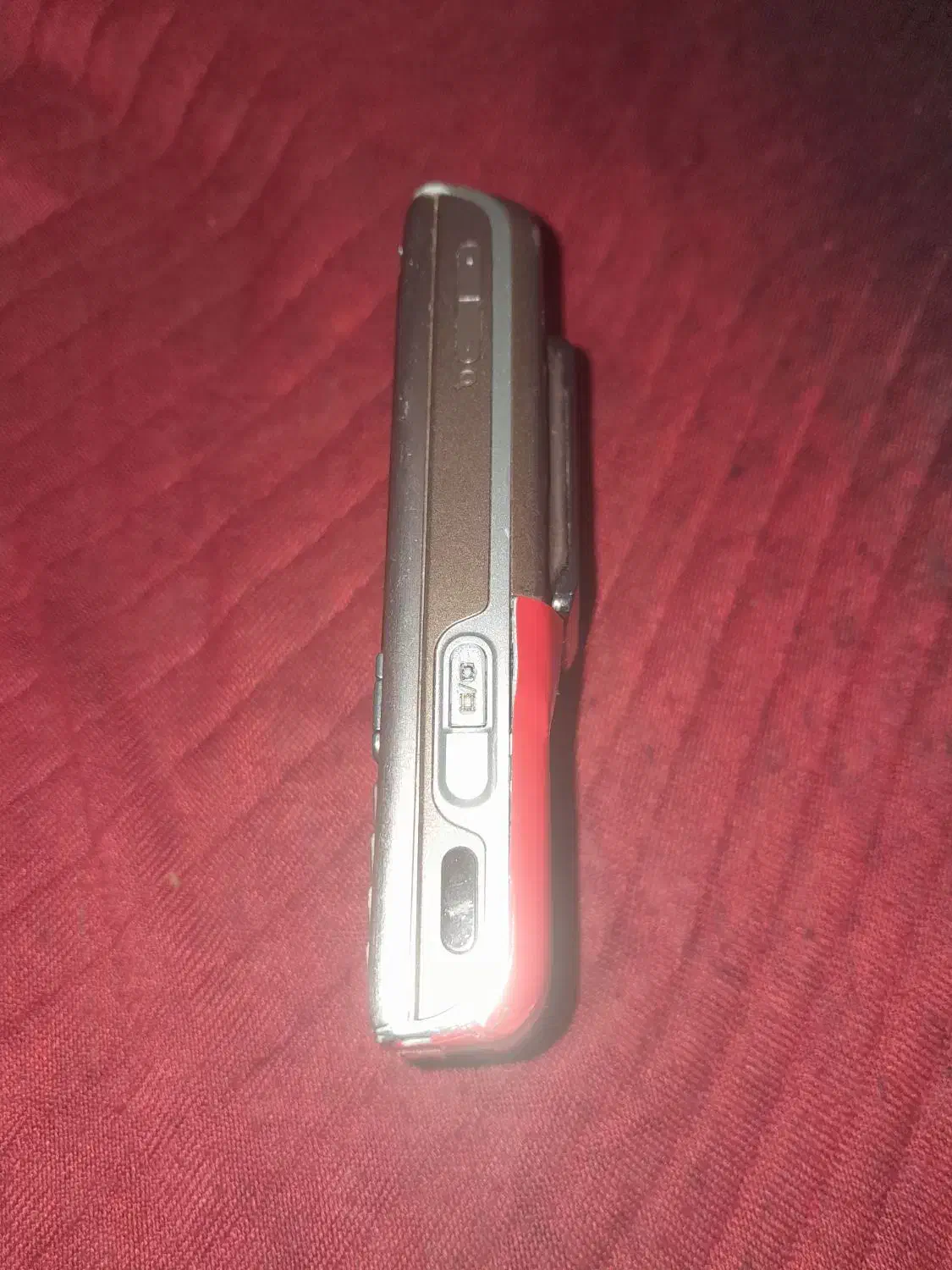 موبایل|موبایل|ورامین, ورامین|دیوار