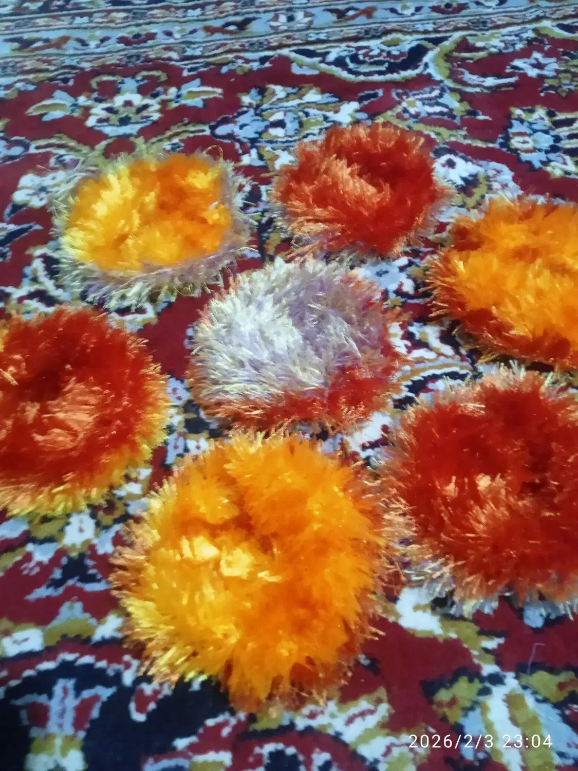 اسکاج دستی|لوازم نظافت|لردگان, |دیوار