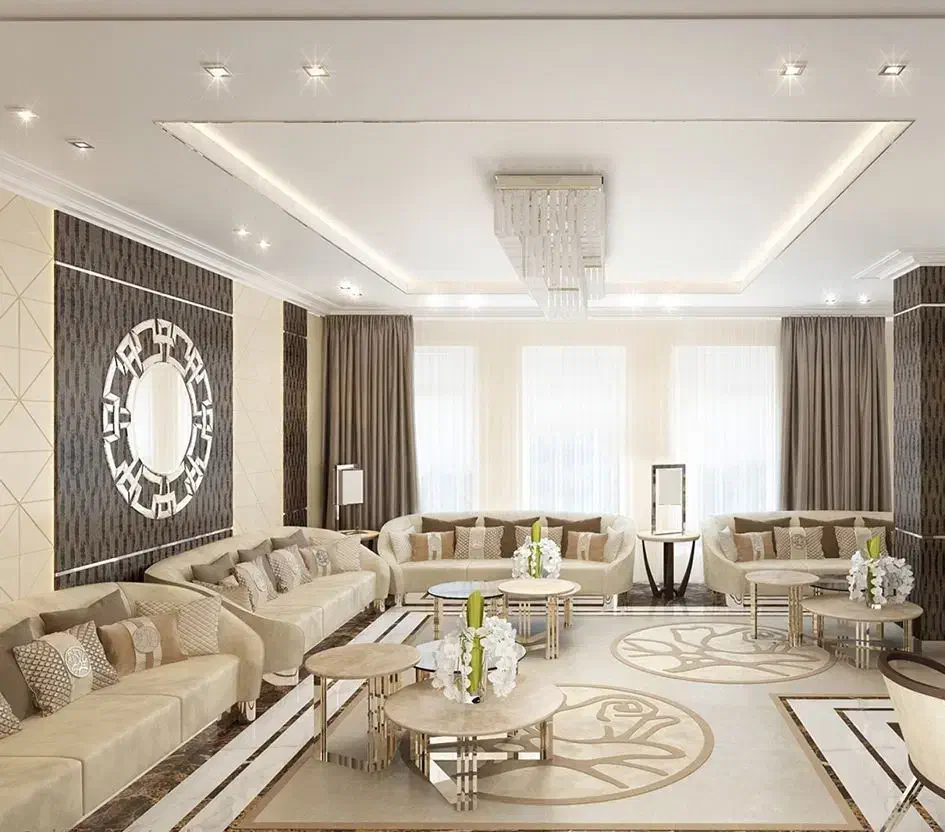 خانم برای کار منزل نیازمندیم|استخدام سرایداری و نظافت|اردبیل, |دیوار