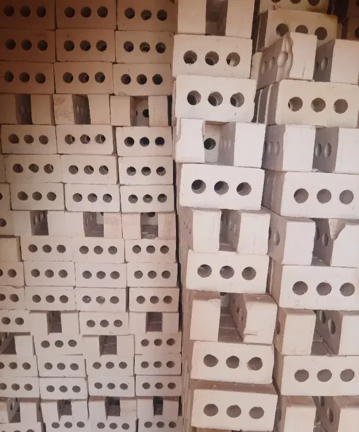 آجرسه گل|مصالح و تجهیزات ساختمان|اشکذر, |دیوار