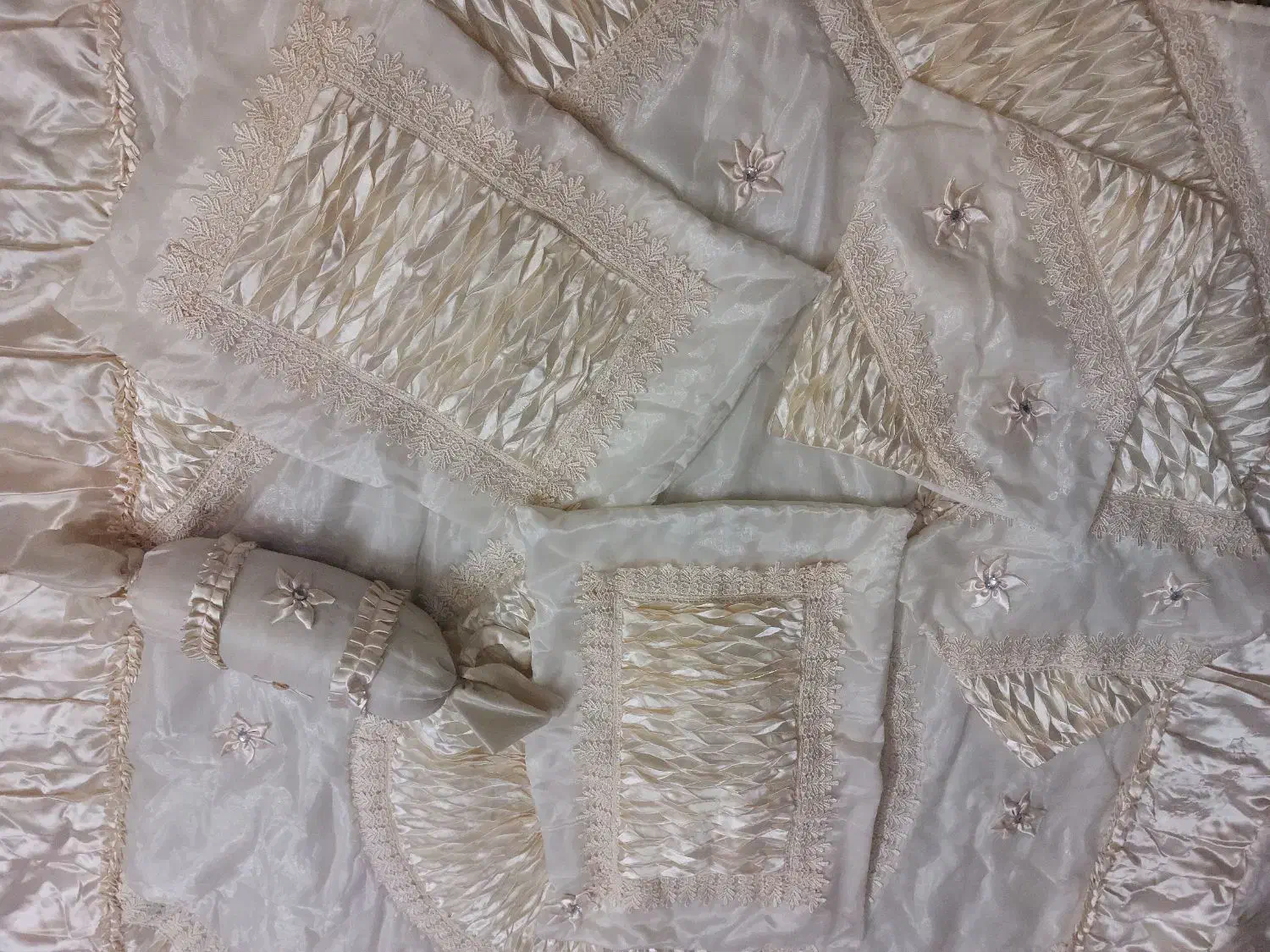 روتختی|سرویس روتختی|تهران, شمیران‌نو|دیوار