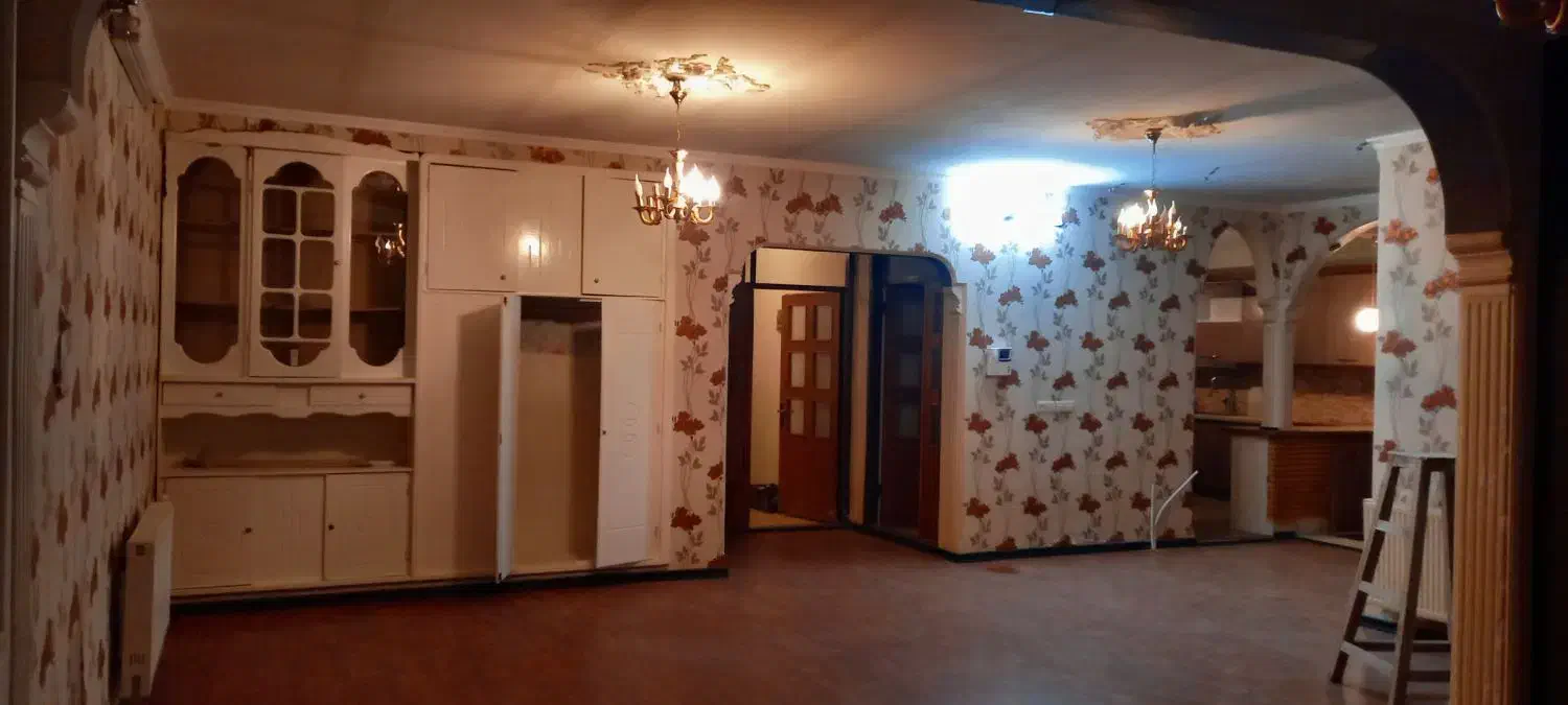 اجاره/ویلایی خ طالقانی *|اجارهٔ خانه و ویلا|اسفراین, |دیوار