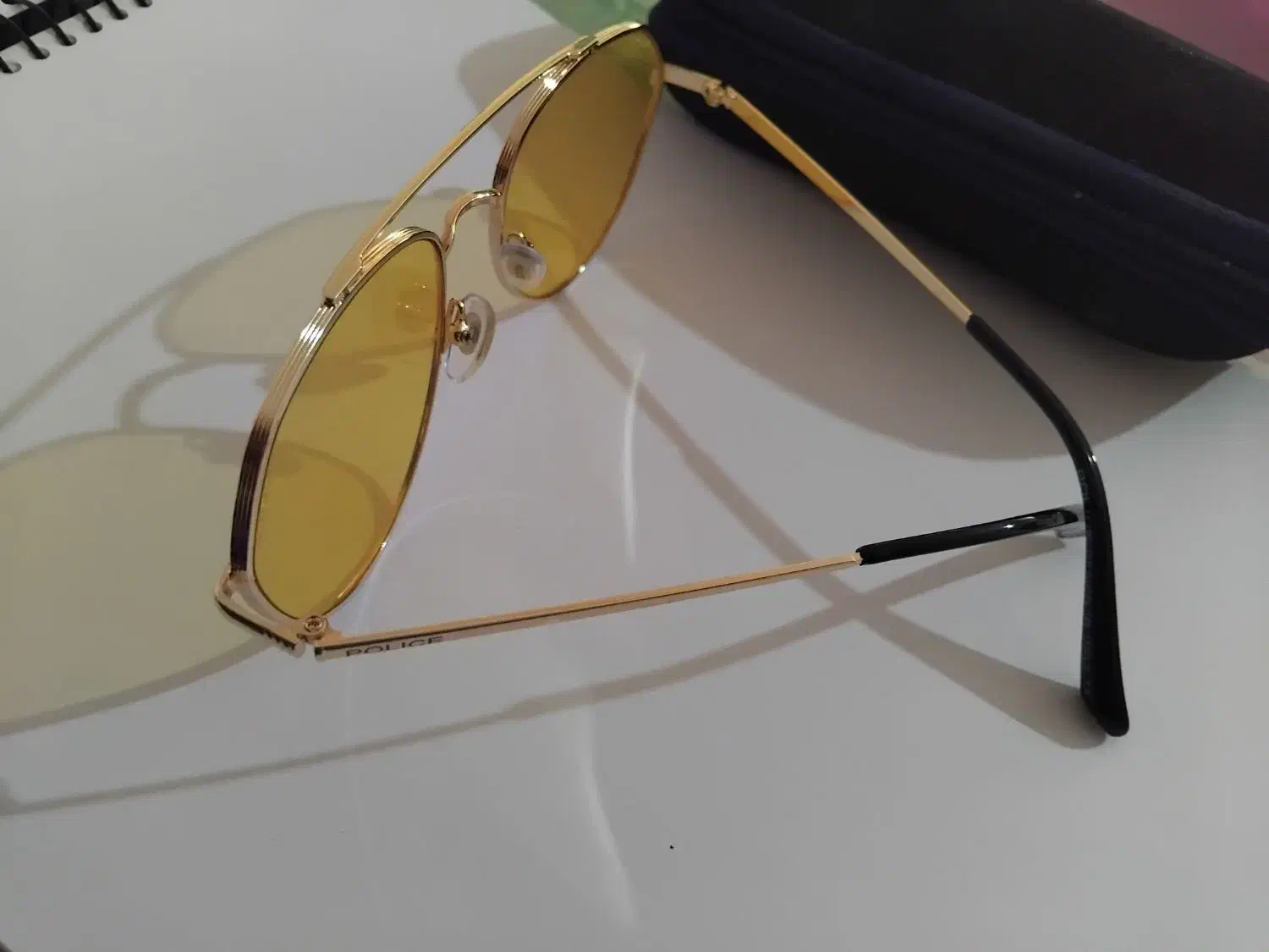 عینک|زیورآلات و اکسسوری|ارومیه, |دیوار