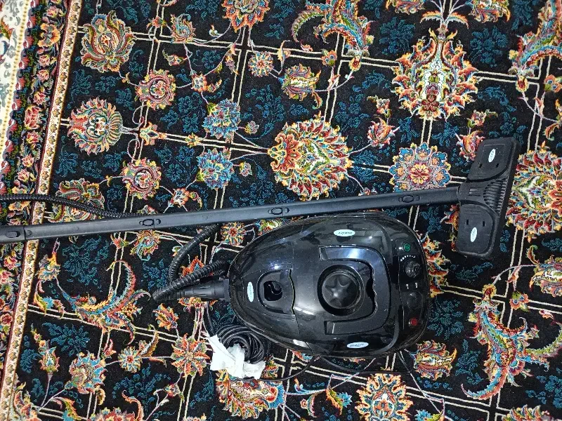 بخارشور|جاروبرقی، جارو شارژی، بخارشو|نیشابور, بنیاد شهید|دیوار