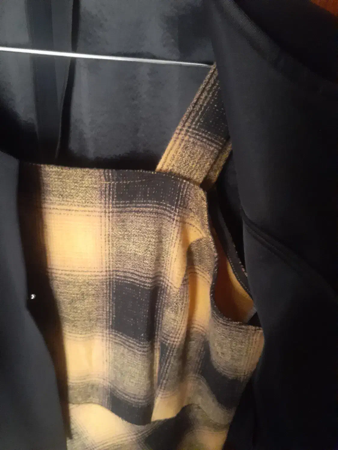 لباس مجلسی پاییزه وزمستان|لباس|آق قلا, |دیوار