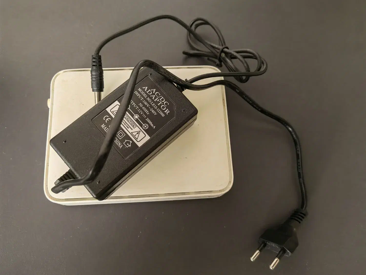 مودم|مودم و تجهیزات شبکه|اراک, |دیوار