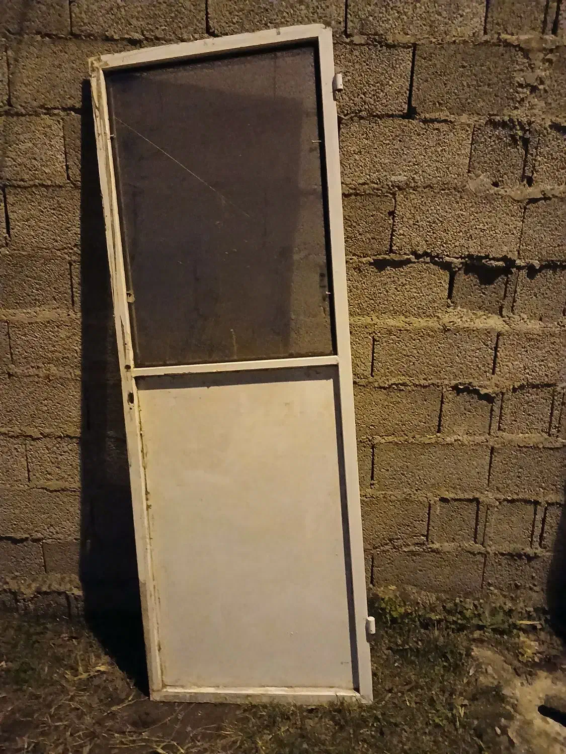 درب|مصالح و تجهیزات ساختمان|رشت, لاکان|دیوار