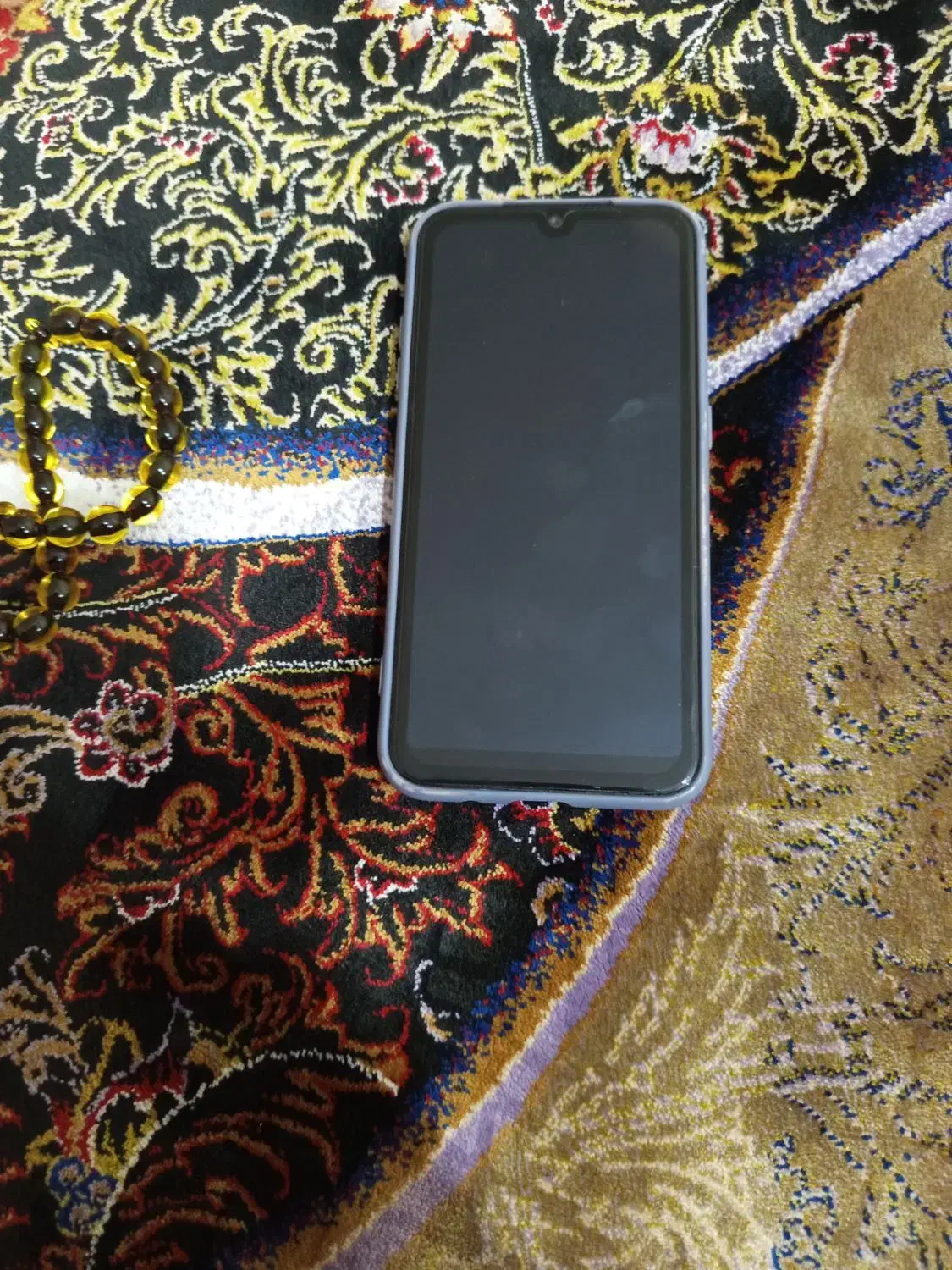 A01|موبایل|مشکین‌دشت, |دیوار