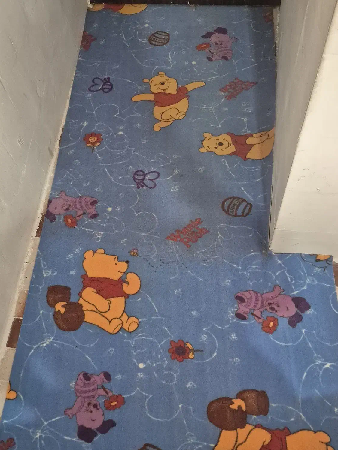 موکت|موکت|مشهد, کارگران|دیوار