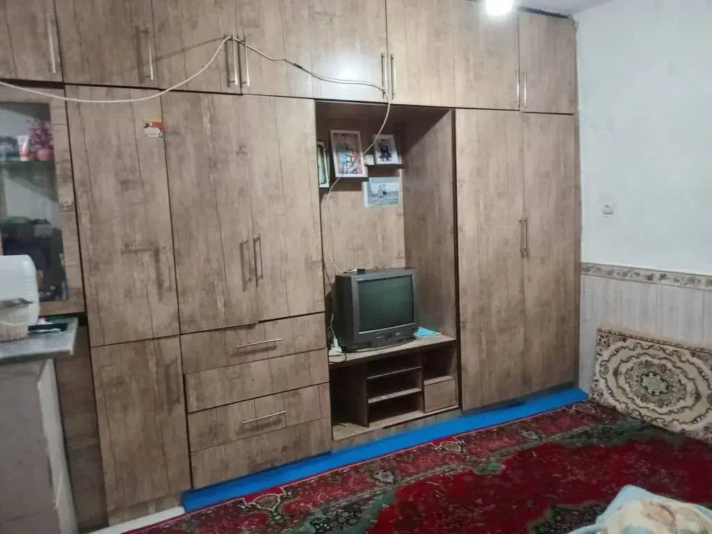 اجاره|اجارهٔ خانه و ویلا|رباط‌کریم, نصیرشهر|دیوار