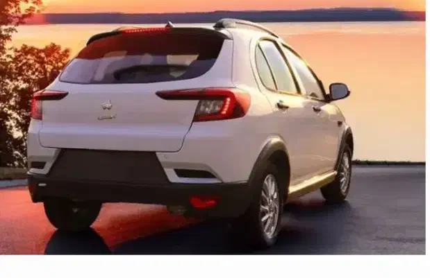 حواله خودرو اطلس s|خودرو سواری و وانت|اصفهان, خواجه عمید|دیوار