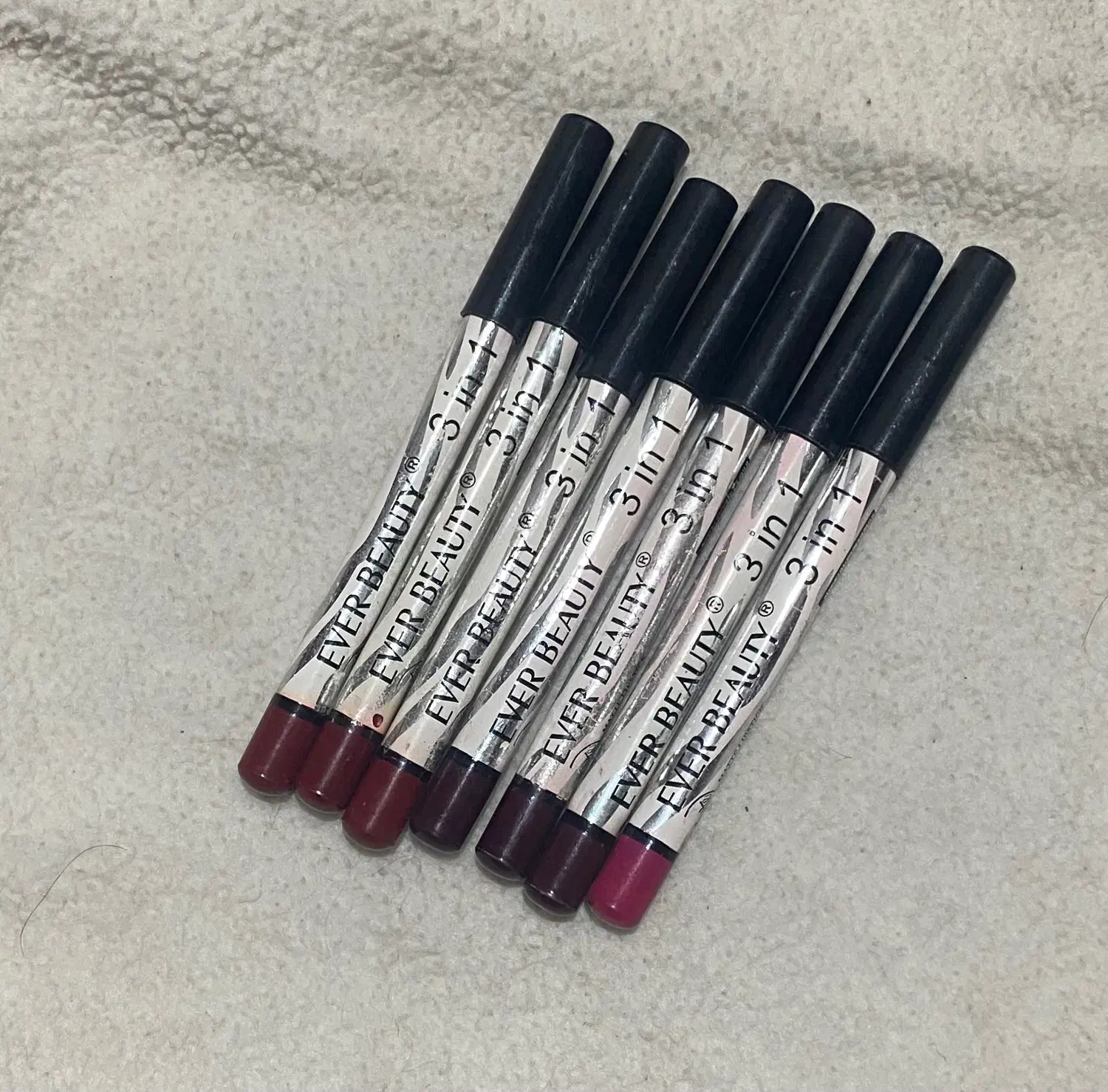 لوازم آرایشی|آرایشی، بهداشتی، درمانی|نیشابور, بنیاد شهید|دیوار