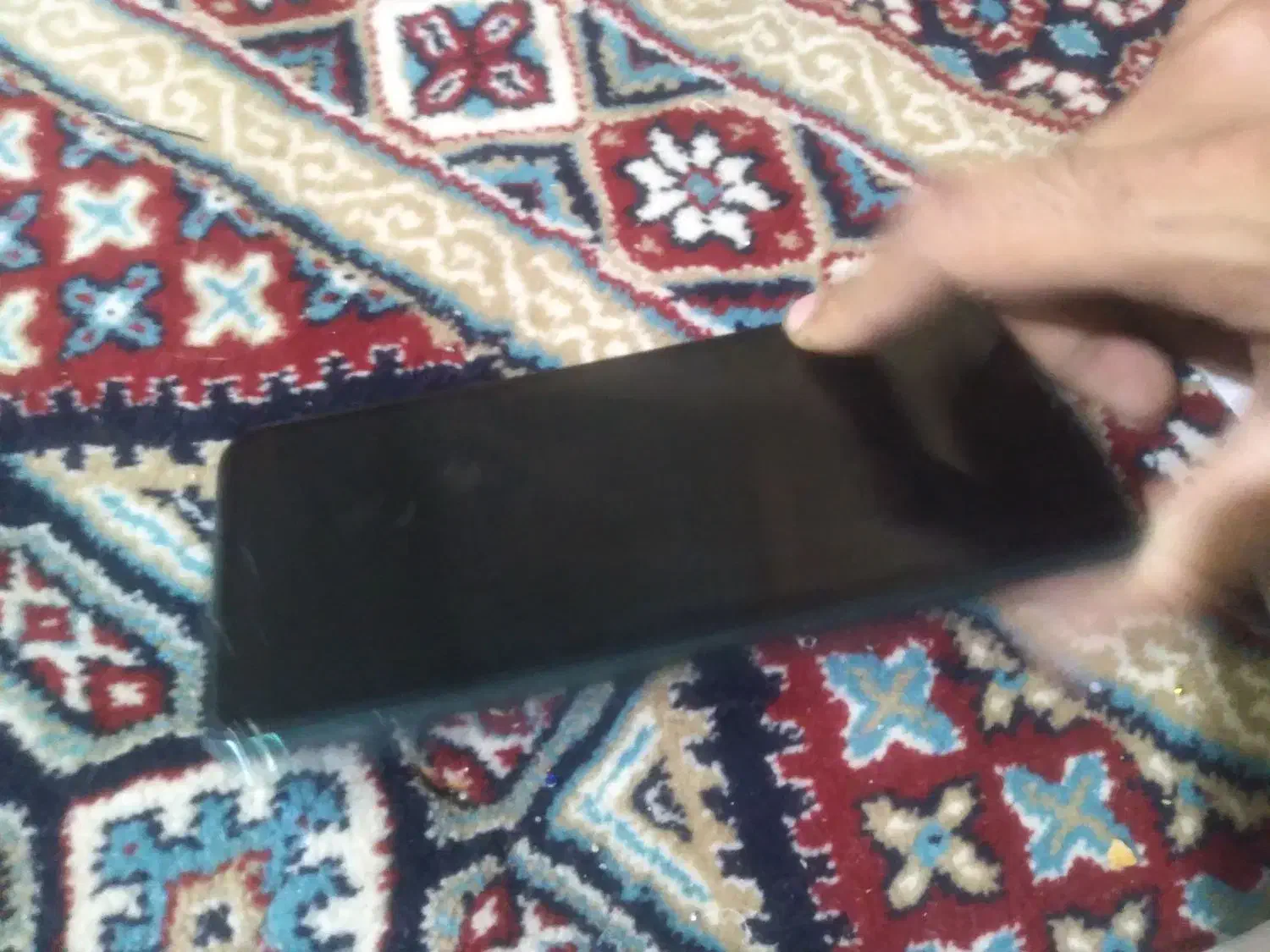 فروشی موبایل|موبایل|خاش, |دیوار