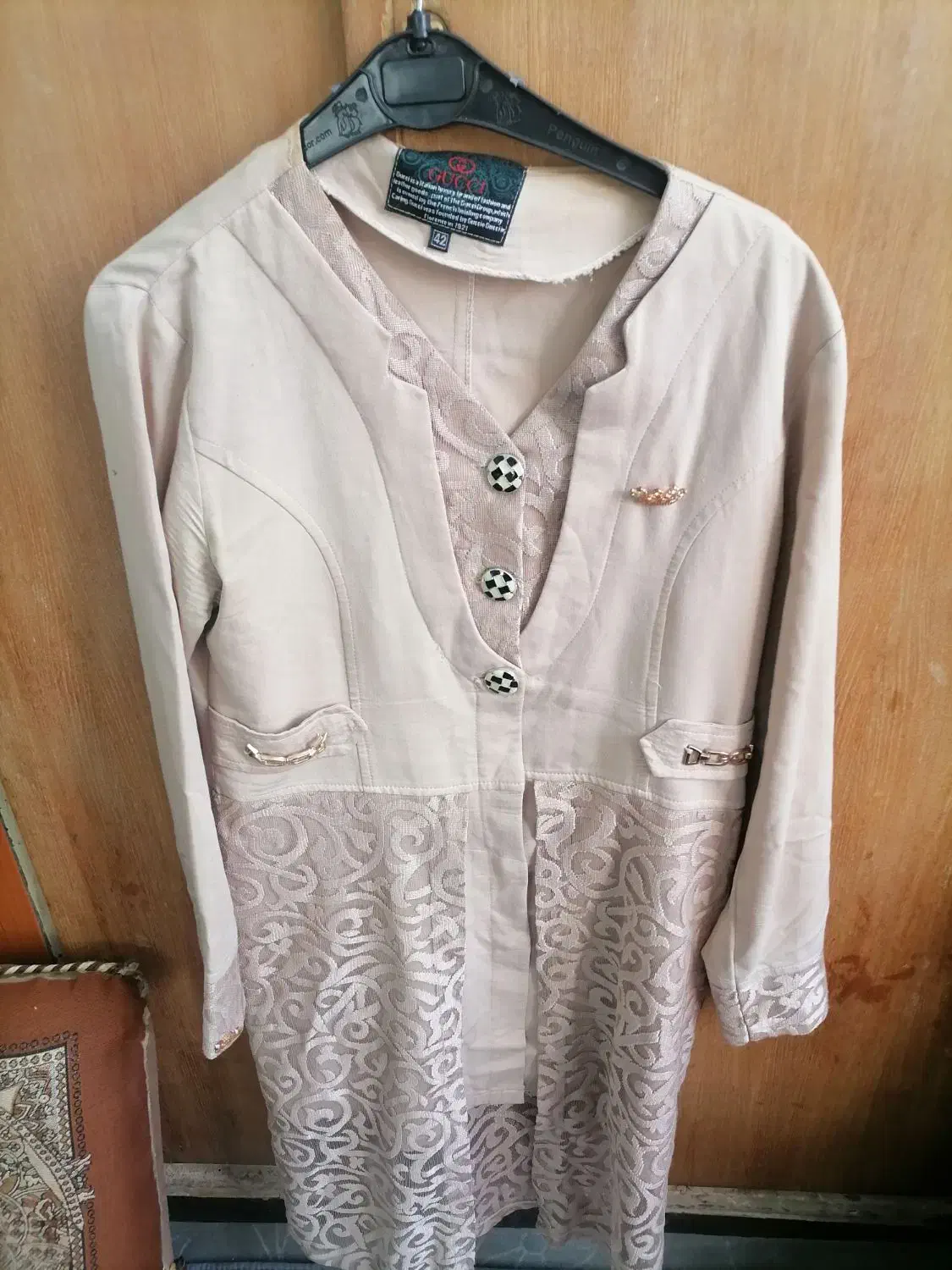 پوشاک زنانه|لباس|کرمان, |دیوار