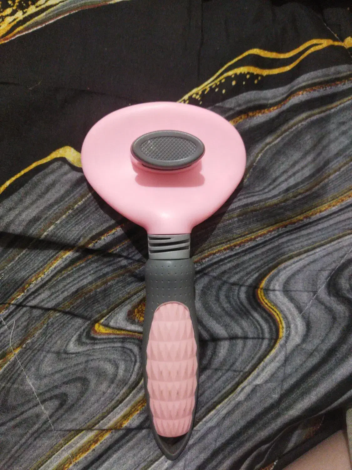 شانه پت|لوازم جانبی حیوانات|مشهد, انقلاب|دیوار