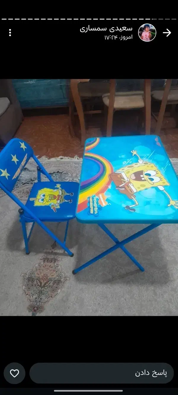 میزتحریر|میز تحریر و کامپیوتر|اهواز, پردیس دو|دیوار