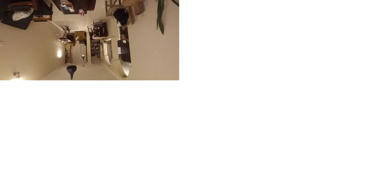 اجاره منزل مسکونی