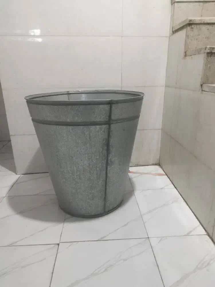 کل پسته شوری|ماشینآلات صنعتی|زرند, |دیوار