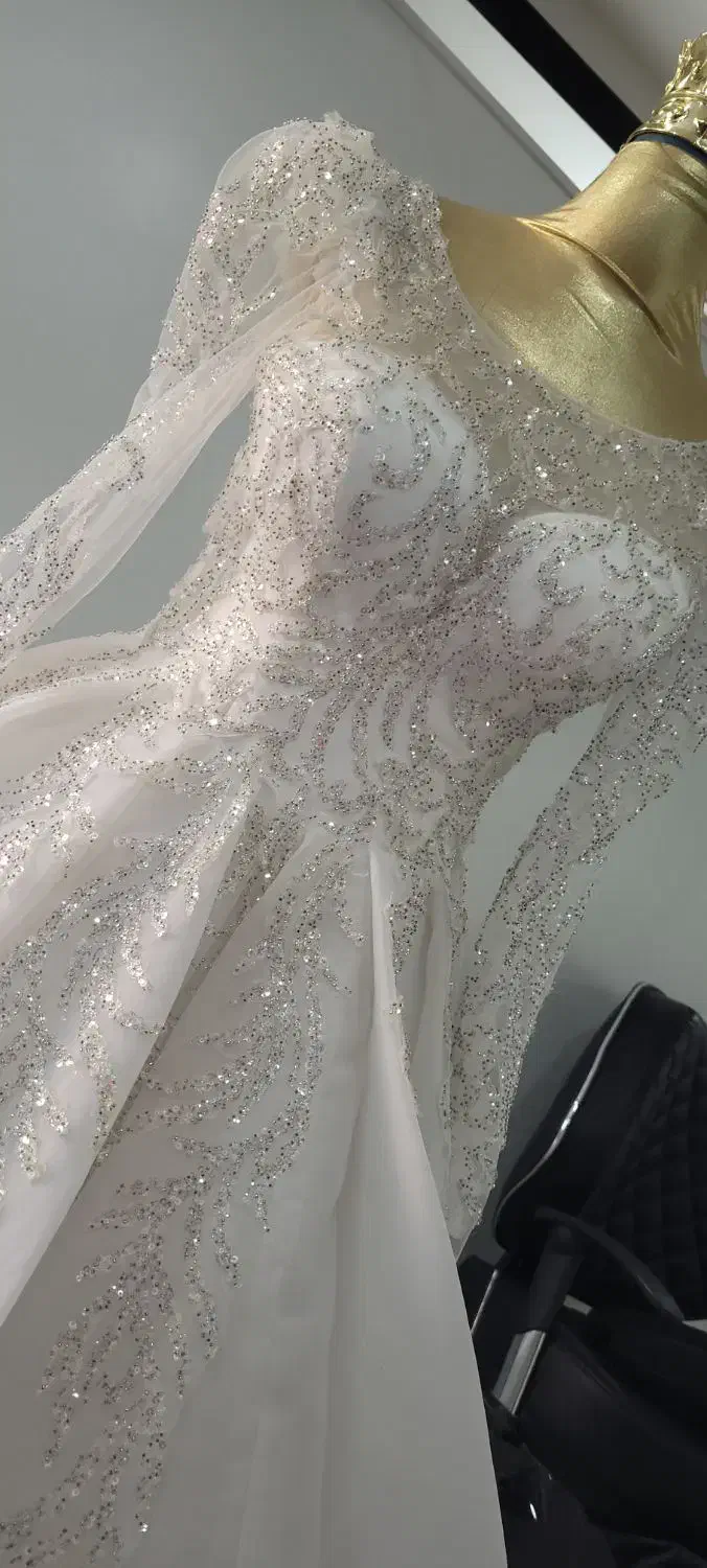 لباس عروس درحد نو|لباس|اشتهارد, |دیوار