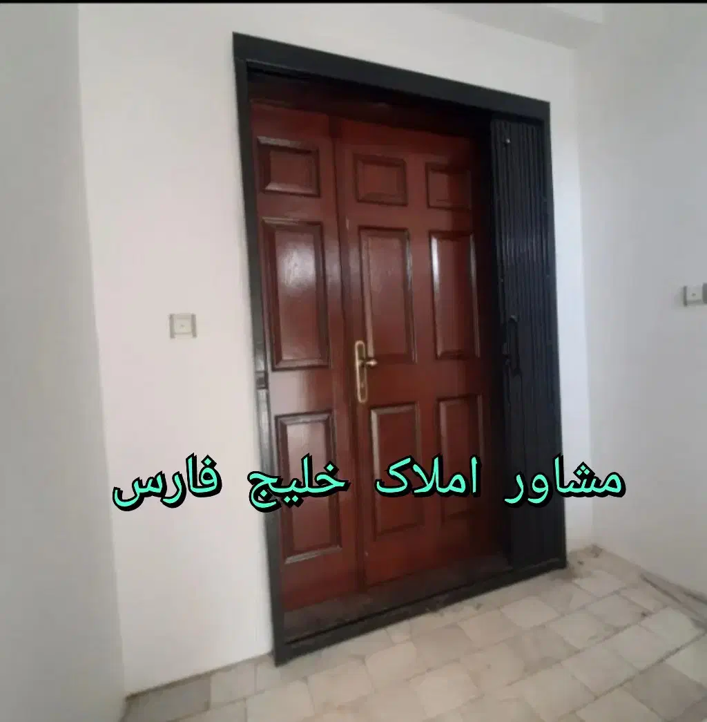 اجاره آپارتمان ۹۰ مترمربع طبقه ۳ ...رحمانی|اجارهٔ آپارتمان|آستارا, |دیوار