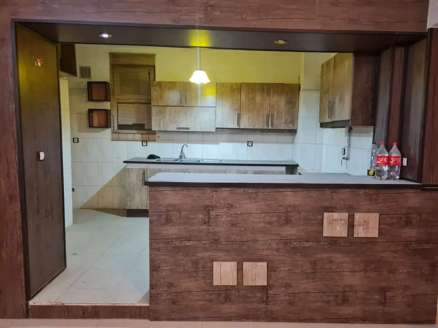 مسکن|اجارهٔ آپارتمان|تربت جام, مسکن مهر|دیوار